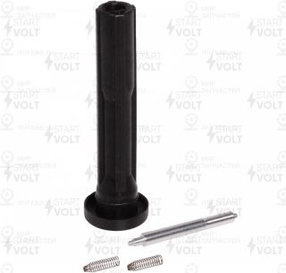 Запчасть StartVOLT STC2420