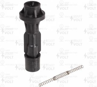 Запчасть StartVOLT STC2506