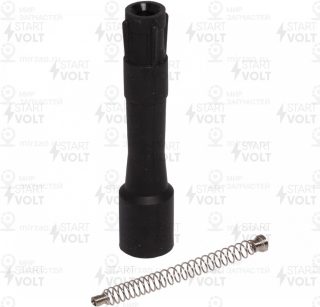 Запчасть StartVOLT STC2618