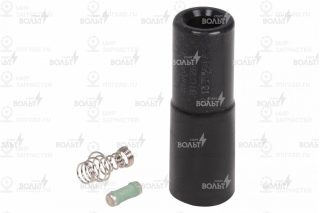 Запчасть StartVOLT STC2619