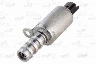 Клапан Эл. Рег. Фаз Грм Для А/М Bmw/Mini 1.6I (Svc 0346) StartVOLT SVC0346