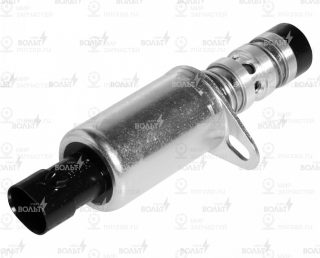 Клапан Эл. Рег. Фаз Грм Для А/М Chevrolet/Opel Cruze (09-)/Astra (04-) StartVOLT SVC0518