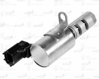 Клапан Эл. Рег. Фаз Грм Выпускной Для Ам Ford Focus Ii (05-)Iii (11-)M StartVOLT SVC1017