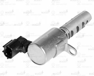 Клапан Фаз Газораспределения Mitsubishi Lancer 07-/Outlander 06- 1.8/2 StartVOLT SVC1122