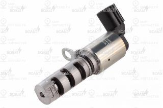 Клапан Эл. Рег. Фаз Грм Для А/М Mazda 3 (09-)/3 (13-) (Svc 1422) StartVOLT SVC1422