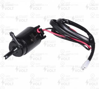 Запчасть StartVOLT SWP0501