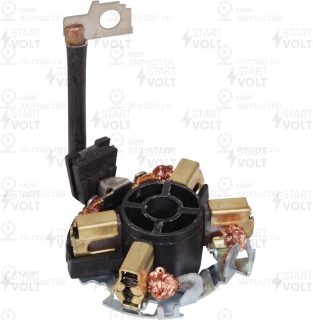Запчасть StartVOLT VBS1802