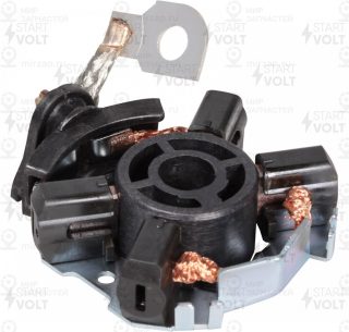 Запчасть StartVOLT VBS1821