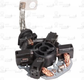 Запчасть StartVOLT VBS2503