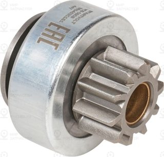Привод Стартера (Бендикс) Для А/М Hyundai Santa Fe (18-)/Ix55 (07-) 3.5I/3.8I St StartVOLT VCS0808