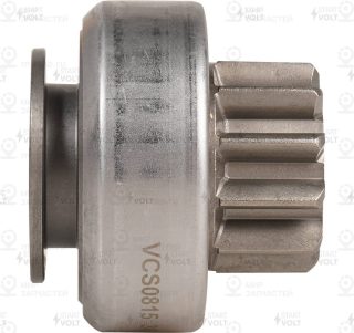 Привод Стартера (Бендикс) Для А/М Hyundai Solaris (17-) 1.4I/1.6I (Тип Delco) (V StartVOLT VCS0815