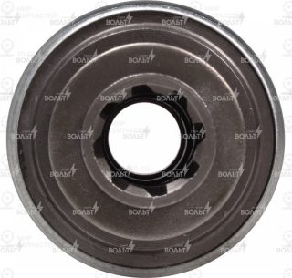 Запчасть StartVOLT VCS0821