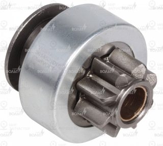 Привод Стартера (Бендикс) Для А/М Hyundai/Kia Sonata Nf (05-)/Cerato ( StartVOLT VCS0824