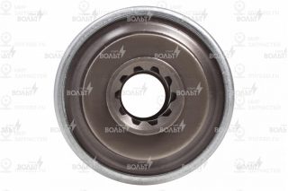 Привод Стартера (Бендикс) Для А/М Hyundai/Kia Solaris (17-)/Rio (17-) StartVOLT VCS08L5
