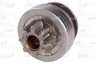 Бендикс Mitsubishi Lancer 00-/Outlander 03- StartVOLT VCS1109