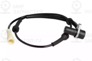 Датчик Abs StartVOLT VSABS0502