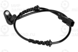 Запчасть StartVOLT VSABS09021