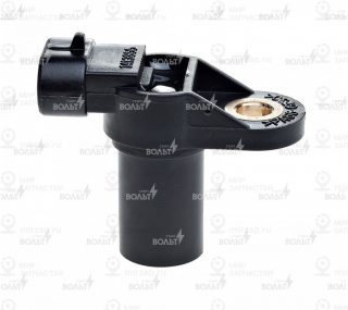 Датчик Фазы Для А/М Ваз 2110-2112 (8 Кл.) (Vs-Cm 0110) StartVOLT VSCM0110