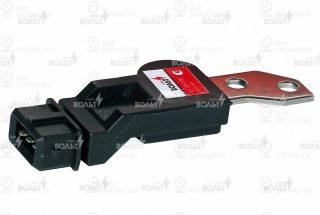 Датчик Фазы Для Ам Chevrolet Aveo StartVOLT VSCM0550
