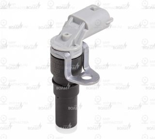 Запчасть StartVOLT VSCS0518