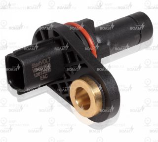 Датчик Положения Коленвала StartVOLT VSCS0524