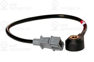 Запчасть StartVOLT VSKS0547