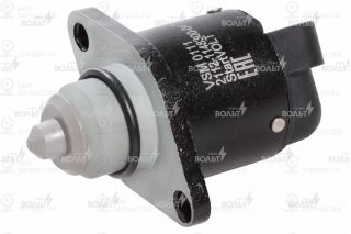 Запчасть StartVOLT VSM0111