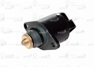 Регулятор Холостого Хода Для А/М Ваз 2110 Толстый StartVOLT VSM0112