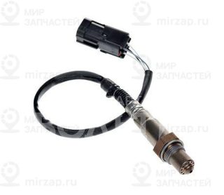 Запчасть StartVOLT VSOS0563