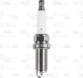 Свеча Зажигания Для А/М Nissan Micra K12 (02-)/Note E11 (06-) 1.4I Pt Startvolt StartVOLT VSP1407