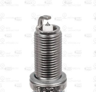 Свеча Зажигания Для А/М Mercedes-Benz C W203 (00-)/E W211 (08-) 1.8T Ir+Pt (Vsp StartVOLT VSP1508
