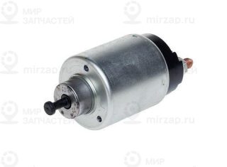 Реле Втягивающее Стартера StartVOLT VSR0563