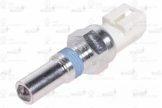 Датчик Вкл. Фон. Задн. Хода StartVOLT VSRS1080