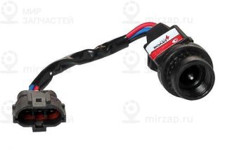 Запчасть StartVOLT VSSP0547