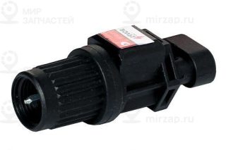 Датчик Скорости Для А/М Chevrolet Aveo, Lanos, Lacetti, Daewoo Matiz/S StartVOLT VSSP0550