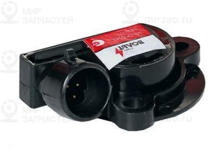 Запчасть StartVOLT VSTP0547