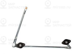 Трапеция Стеклоочистителя Chevrolet Lanos Startvolt Vwa0563 StartVOLT VWA0563