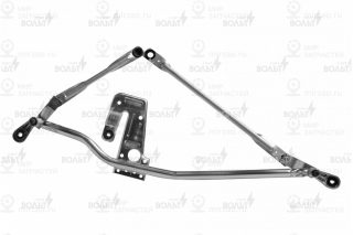 Трапеция Стеклоочистителя Fiat Ducato/Boxer/ Jumper 06- StartVOLT VWA1650