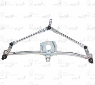 Запчасть StartVOLT VWA1804