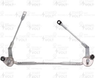 Запчасть StartVOLT VWA1901