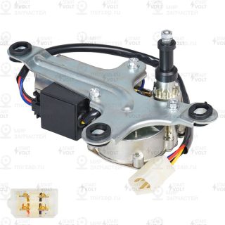 Запчасть StartVOLT VWB0112