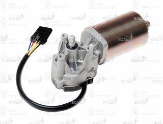 Моторедуктор Стеклооч. Для А/М Ваз/Datsun 2123/2170/1118/On-Do/Mi-Do ( StartVOLT VWF0123