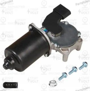 Запчасть StartVOLT VWF0566