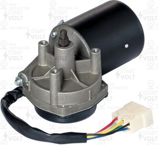 Запчасть StartVOLT VWF0741