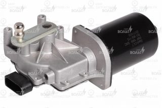 Моторедуктор Стеклооч. Для А/М Vag Transporter T5(03-)/Amarok (10-) (V StartVOLT VWF1805