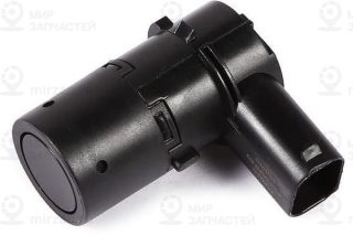 Датчик, система помощи при парковке STELLOX 0004903SX