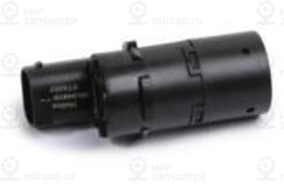 Датчик, система помощи при парковке STELLOX 0004919SX