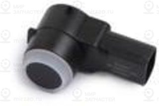 Датчик, система помощи при парковке STELLOX 0004921SX