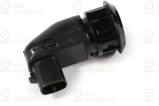 Датчик, система помощи при парковке STELLOX 0004928SX