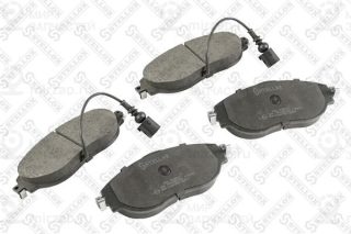 Запчасть STELLOX 000505BSX
